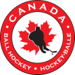 Canadian Ball Hockey Association
